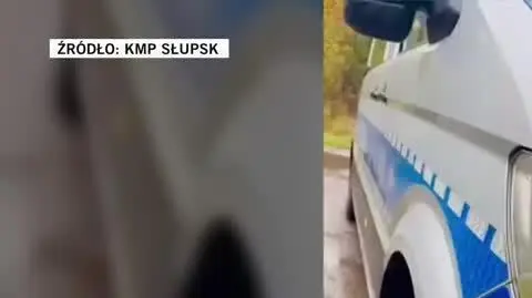 KMP Słupsk