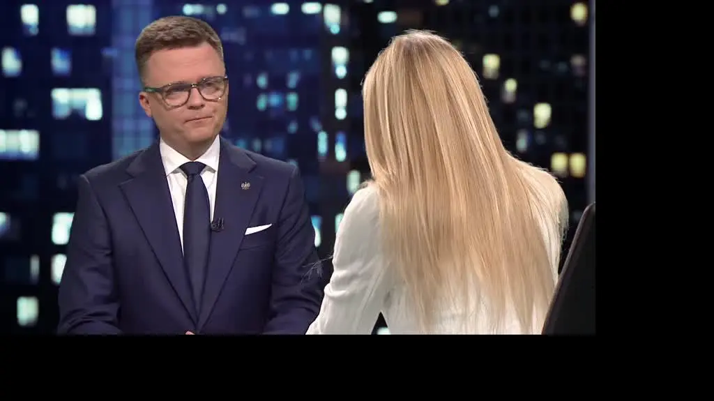 kropka biz 1