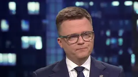 kropka biz 1