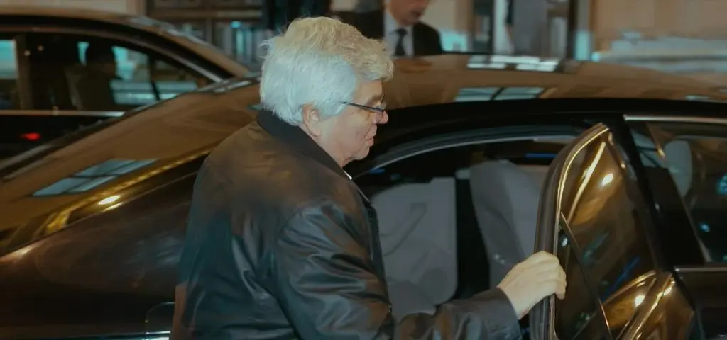 To lotniska w Polsce są bezpieczne, czy nie? Jak punkt widzenia, zmienia się z punktem siedzenia