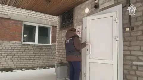 Klatka kluczowa-157476