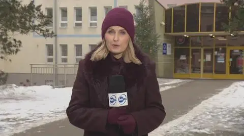 Klatka kluczowa-195403