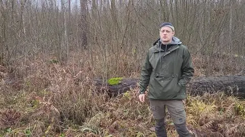 Klatka kluczowa-107452