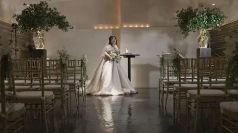 Klatka kluczowa-106559