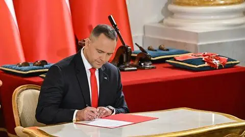 Karol Nawrocki