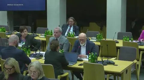 Klatka kluczowa-221609