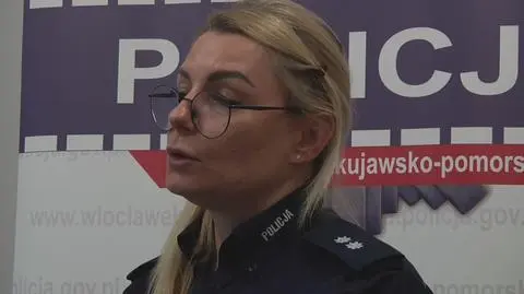 Klatka kluczowa-477300