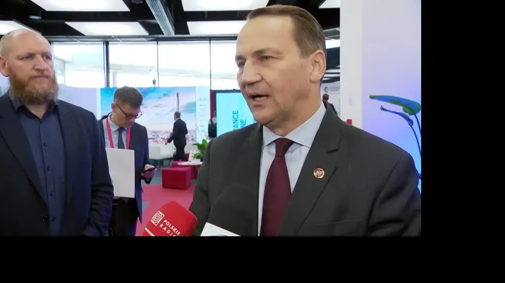 sikorski