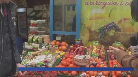 Klatka kluczowa-323939