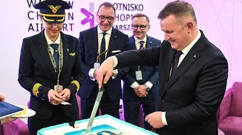 Andrzej Ilków (P), Marcin Danił i Adam Sanocki (2L)