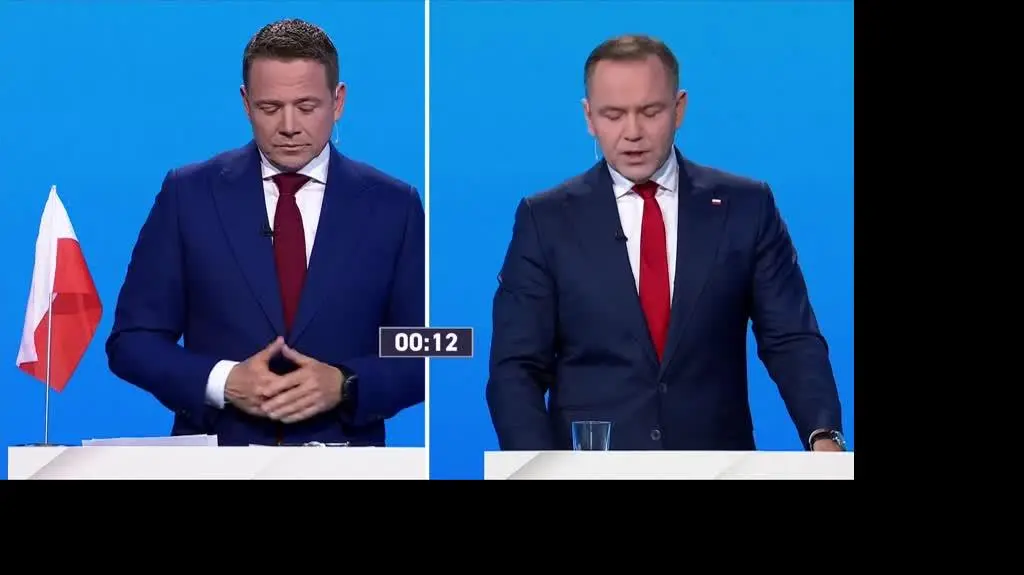 debata 9