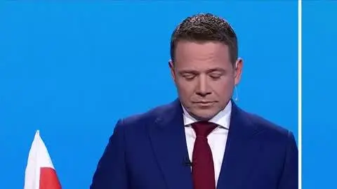 debata 9