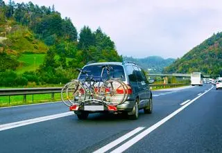 Podpowiadamy, jak przygotować się do zagranicznych wakacji