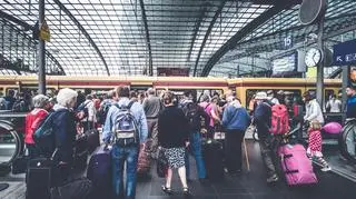 Polacy nie chcą już tam mieszkać? Pierwsza taka sytuacja od 36 lat