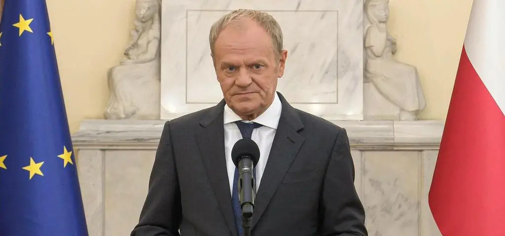 Premier o sprawie lekarza milionera: zwyrodnienie systemu