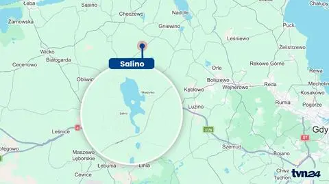 mapa-salino