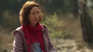 Rzeź wołyńska. Dlaczego tak bardzo dzieli Polskę i Ukrainę? 