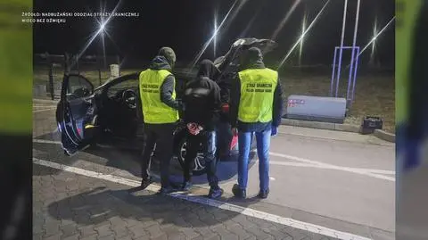 Klatka kluczowa-286452