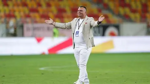 Jagiellonia znów zagra w Europie. Można spodziewać się bramek