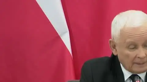 kaczynski