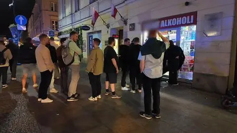 0210_kac_prohibicja