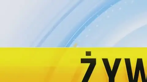 W Krakowie bije Dzwon Zygmunta