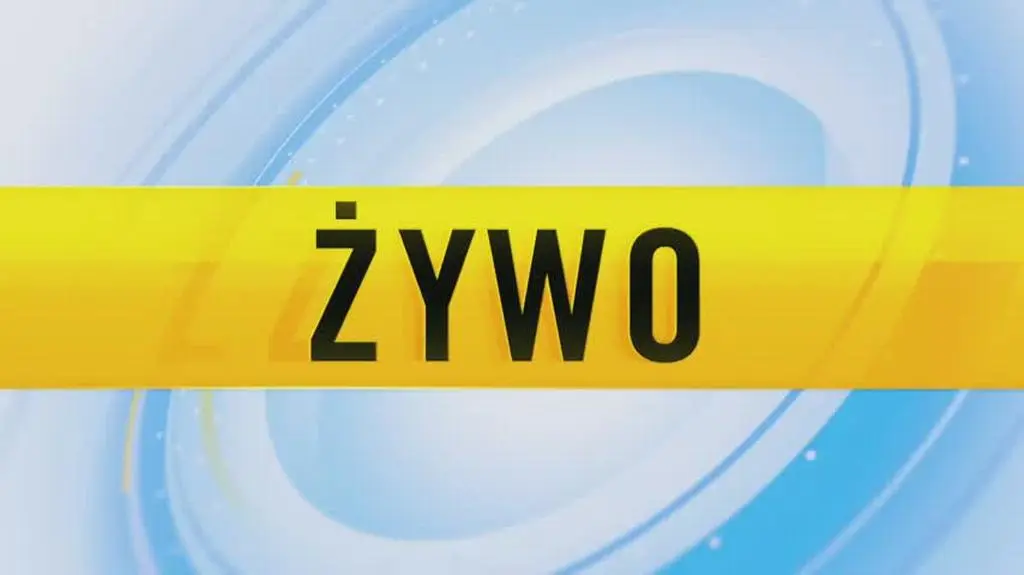 W Krakowie bije Dzwon Zygmunta