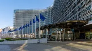 Wiemy, kiedy Polska podpisze umowę SAFE. Ma być pierwsza w UE