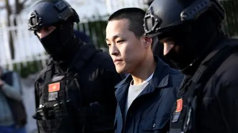 Do Kwon