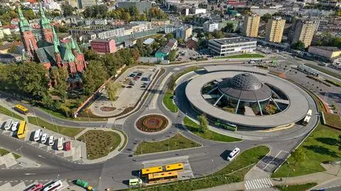 Kielce