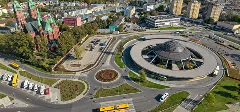 Chcieli oddać Ukrainie stare autobusy. Rozpętała się burza