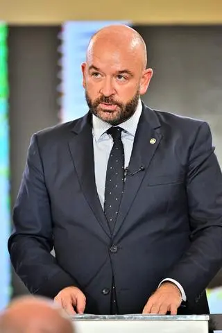 Jacek Sutryk