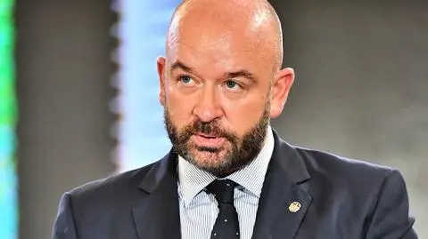 Kolejni prezydenci dostali pogróżki i groźby. Samorządowcy interweniują w prokuraturze i na policji