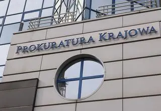 Były szef podkomisji smoleńskiej ma usłyszeć zarzuty
