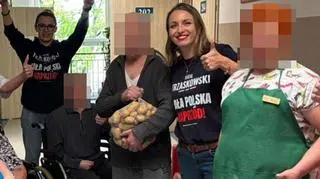 Kinga Gajewska