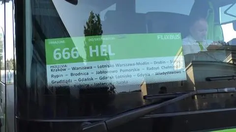Hel 666