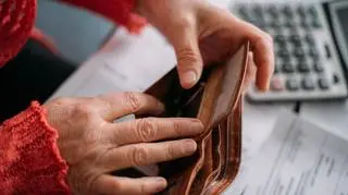 Można otrzymać nawet 1750 złotych. Ruszył nabór wniosków