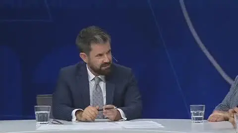 debata 2