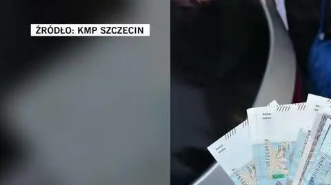 KMP Szczecin