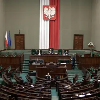 25 0855 sejm