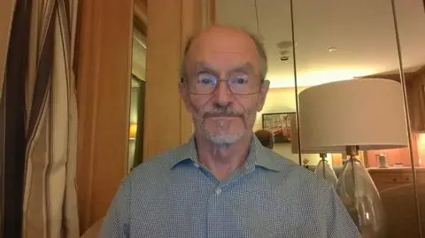 Daniel Fried: lekceważenie takiego ataku na Polskę otwiera drzwi do następnego aktu agresji 