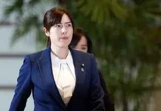 "Jeśli nóż leży na stole, możesz użyć go do gotowania albo do zranienia kogoś"