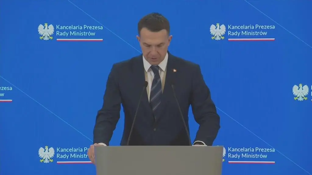 Klatka kluczowa-234372