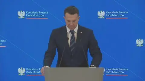 Klatka kluczowa-234372