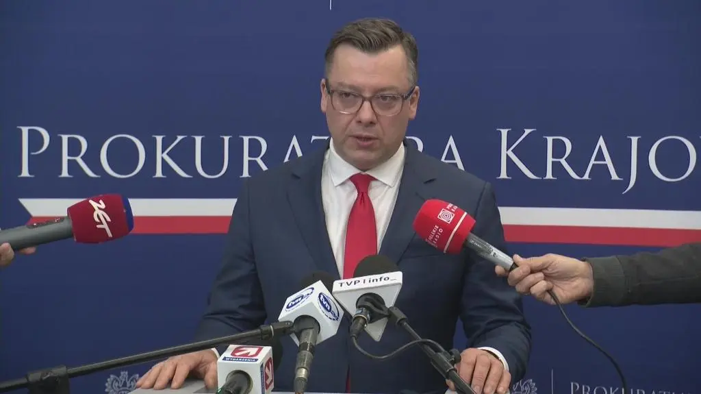 Klatka kluczowa-57742