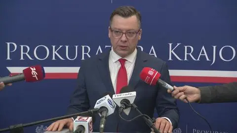 Klatka kluczowa-57742