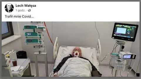 walesa
