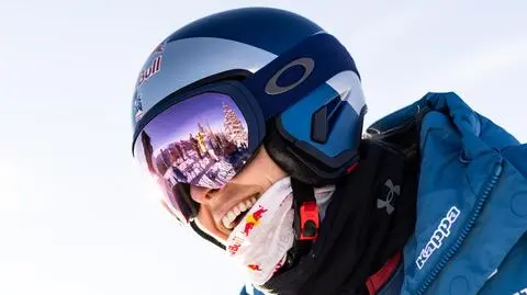 Vonn powróci już w najbliższy weekend. W zaskakującej roli