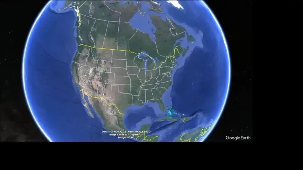 Florida State University