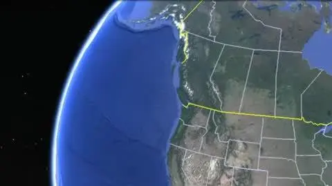 Florida State University